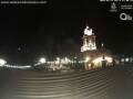 Webcam Bernal
