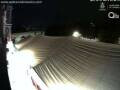 Webcam Bernal