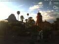 Webcam Bernal