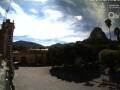 Webcam Bernal
