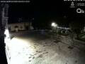 Webcam Bernal