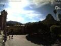 Webcam Bernal