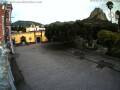 Webcam Bernal