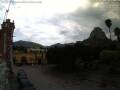 Webcam Bernal