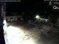 Webcam Bernal