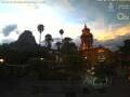Webcam Bernal