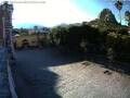 Webcam Bernal