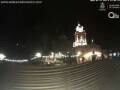 Webcam Bernal