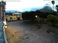 Webcam Bernal