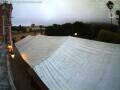 Webcam Bernal