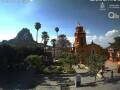 Webcam Bernal