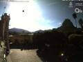 Webcam Bernal