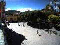 Webcam Bernal