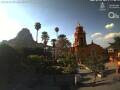 Webcam Bernal
