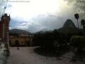 Webcam Bernal