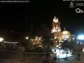 Webcam Bernal