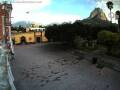 Webcam Bernal