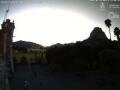 Webcam Bernal