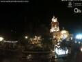 Webcam Bernal