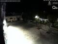 Webcam Bernal