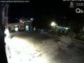 Webcam Bernal