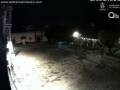 Webcam Bernal