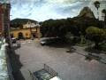 Webcam Bernal