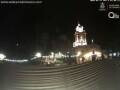 Webcam Bernal