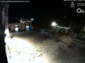 Webcam Bernal