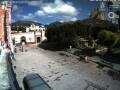 Webcam Bernal