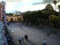 Webcam Bernal