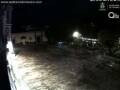 Webcam Bernal
