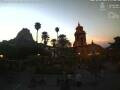 Webcam Bernal