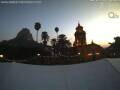 Webcam Bernal