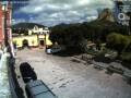 Webcam Bernal