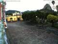 Webcam Bernal