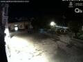 Webcam Bernal