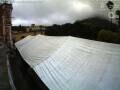 Webcam Bernal