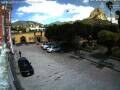 Webcam Bernal