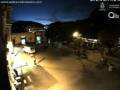 Webcam Bernal