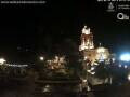 Webcam Bernal