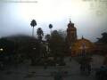 Webcam Bernal