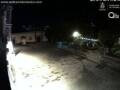 Webcam Bernal