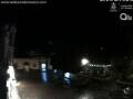 Webcam Bernal