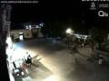 Webcam Bernal