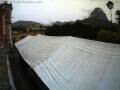 Webcam Bernal