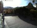 Webcam Bernal