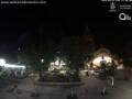 Webcam Bernal