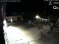 Webcam Bernal