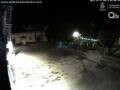 Webcam Bernal